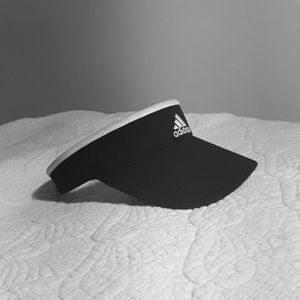 Adidas originals Prime Visor